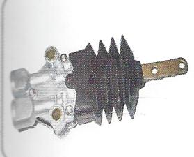 KABIN DENGE VENTILI RENO DAF SCANIA 464 007 0100